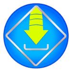 Allavsoft Video Downloader Converter 3.28.2.9336