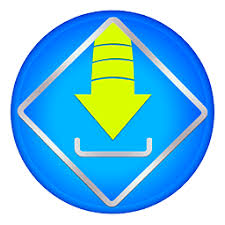 Allavsoft Video Downloader Converter 3.28.1.9305