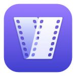 Cisdem Video Converter 8.0.1