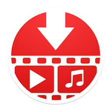 Pulltube 1.8.6.20