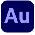 Adobe Audition 2024 v24.0