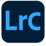 Adobe Lightroom Classic v10.4