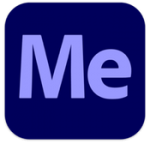 Adobe Media Encoder 2022 v22.2