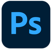 Adobe Photoshop 2020 v21.2.4
