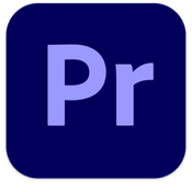 Adobe Premiere Pro 2020 v14.7