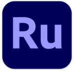 Adobe Premiere Rush v1.5.29