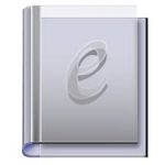 eBookBinder 1.12.5
