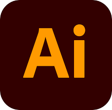 Adobe Illustrator 2021 v25.2.1