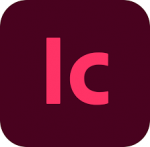 Adobe InCopy 2021 v16.1