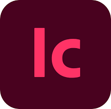 Adobe InCopy 2020 v15.1.3