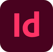 Adobe InDesign 2024 v19.3.0