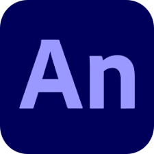 Adobe Animate 2021 v21.0.6