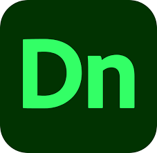 Adobe Dimension 3.4