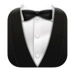 Bartender 5.1.1