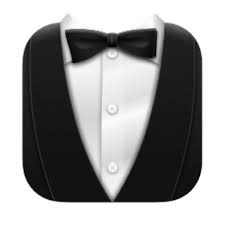 Bartender 5.1.8