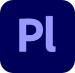 Adobe Prelude 2020 v9.0.3