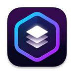 Blocs 5.2.6