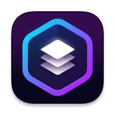Blocs 5.2.6