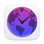 Dato 5.3.5