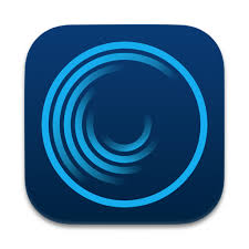 Middle 1.10.0