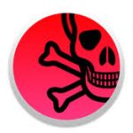 AppKiller 3.7
