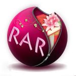 RAR Extractor – Unarchiver Pro 6.5.0 MacOS
