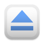 USBclean 4.5.2