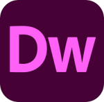 Adobe Dreamweaver 2021 21.2