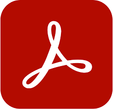 Adobe Acrobat DC v21.001.20135