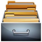 File Cabinet Pro 8.7.2