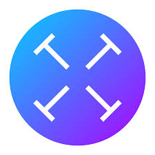 TextSniper 1.11