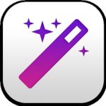 MacMagic 1.9.4
