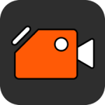 Apeaksoft Screen Recorder 2.2.16