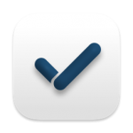 GoodTask 7.8.1