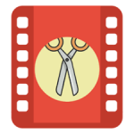 Video Cut&Crop&Join 4.3