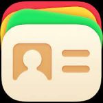 Cardhop 2.3.0