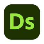Adobe Substance 3D Designer 12.1.1