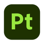 Adobe Substance 3D Painter v7.2.1