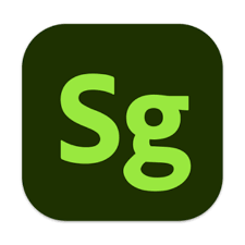 Adobe Substance 3D Stager v1.0.1