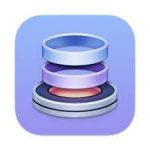 Dropzone 4 Pro 4.80.17