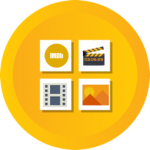 Video Snapshot&Collage 2.7
