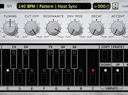 Audio Realism ABL3x v3.3.4.4