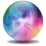Nifty File Lists 1.13