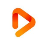 Infuse Pro 8.0