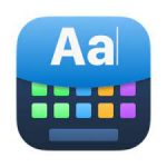 Master of Typing 3 – Practice 3.16.0