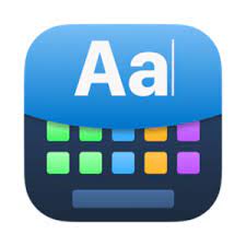 Master of Typing 3 – Practice 3.15.0