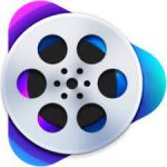 VideoProc Converter 4K 6.6