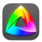 Kaleidoscope 6.3.0