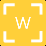 Perfectly Clear WorkBench 4.6.1.2690