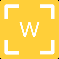 Perfectly Clear WorkBench 4.8.0.2830